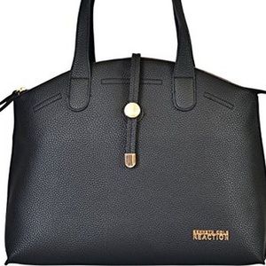 *SALE*Kenneth Cole Reaction Roundabout Dome